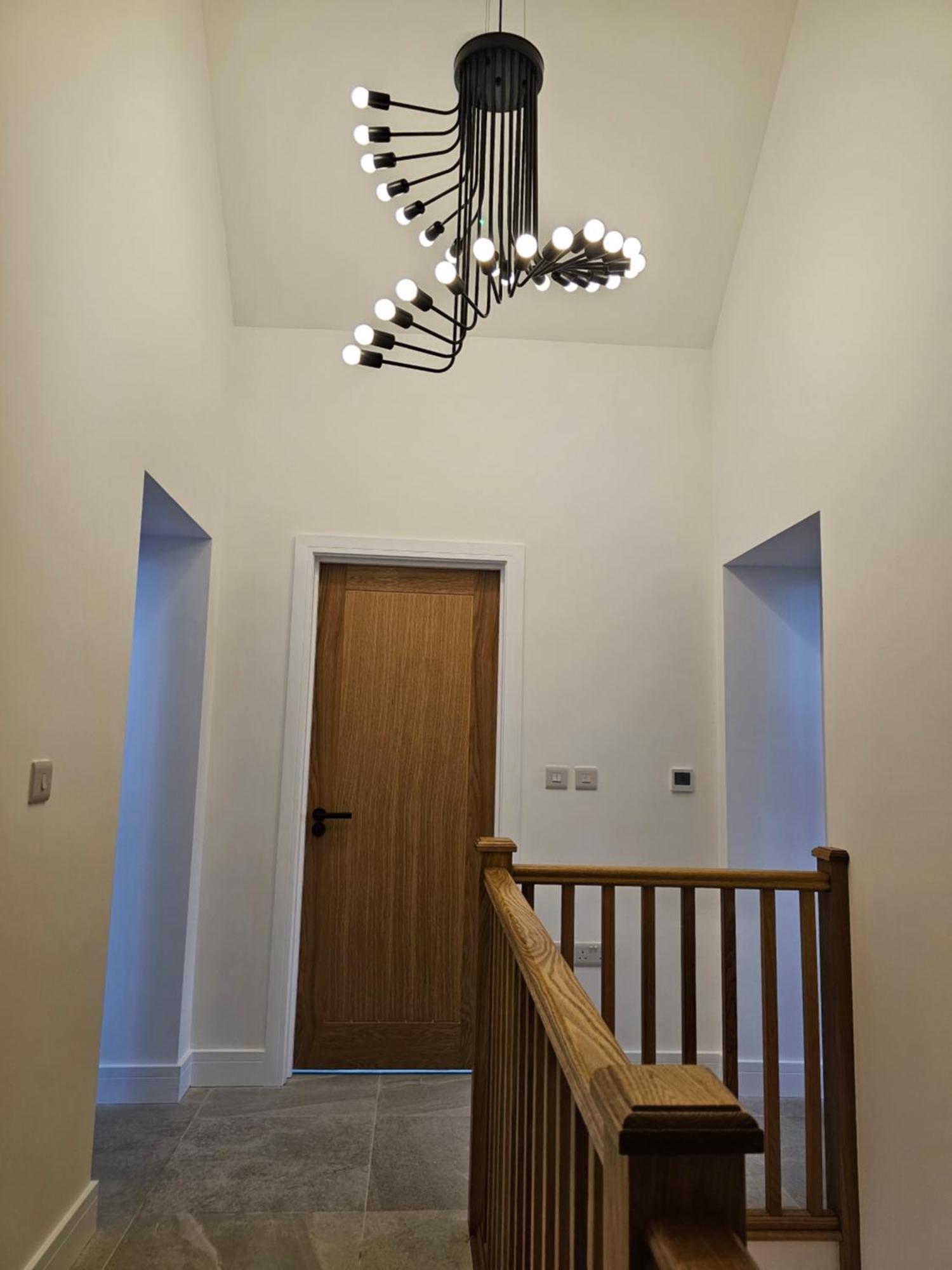 Sleeps 12, Stunning Dog Friendly Lodge, Rural Village Nether Stowey Eksteriør bilde