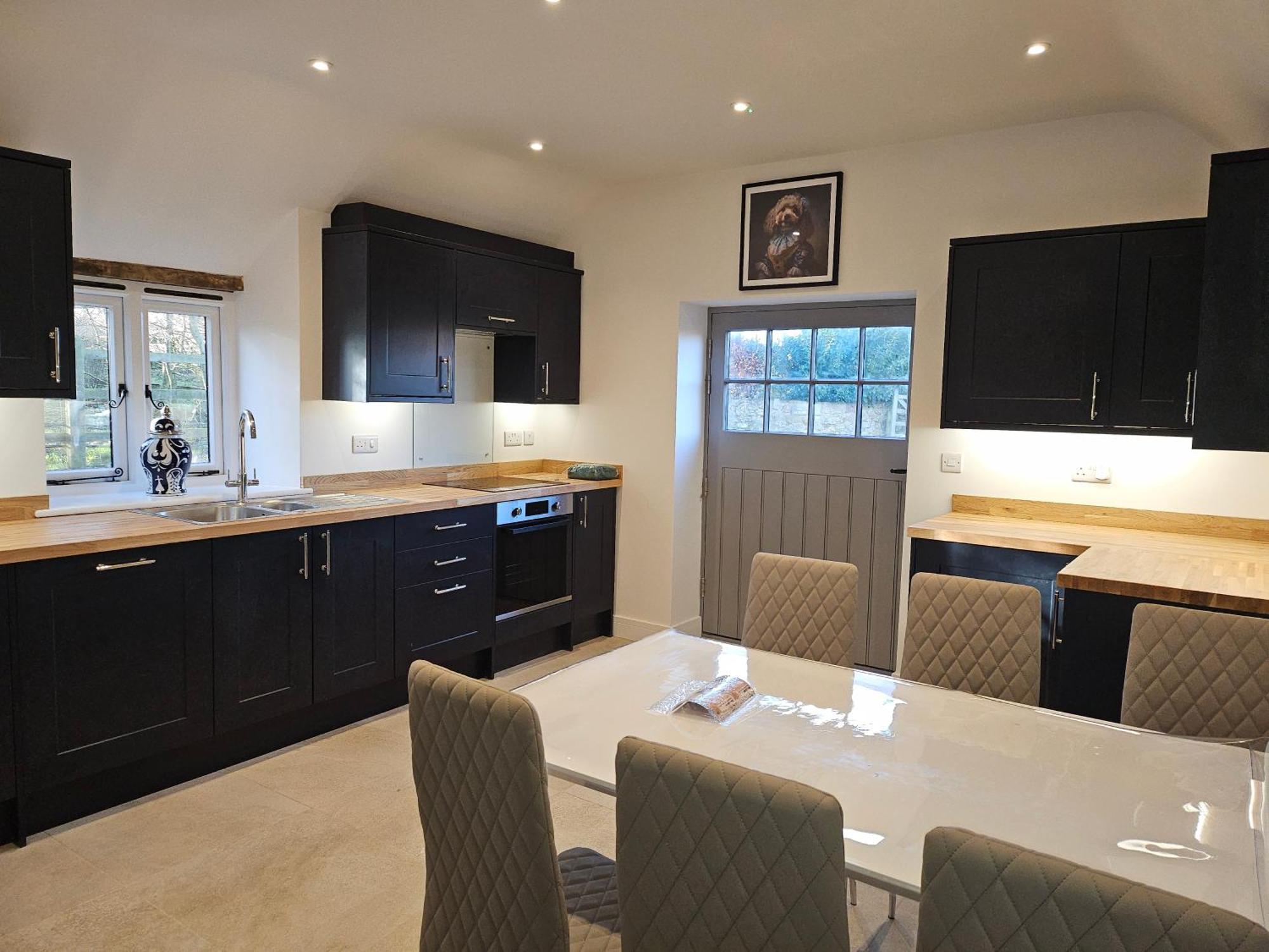 Sleeps 12, Stunning Dog Friendly Lodge, Rural Village Nether Stowey Eksteriør bilde