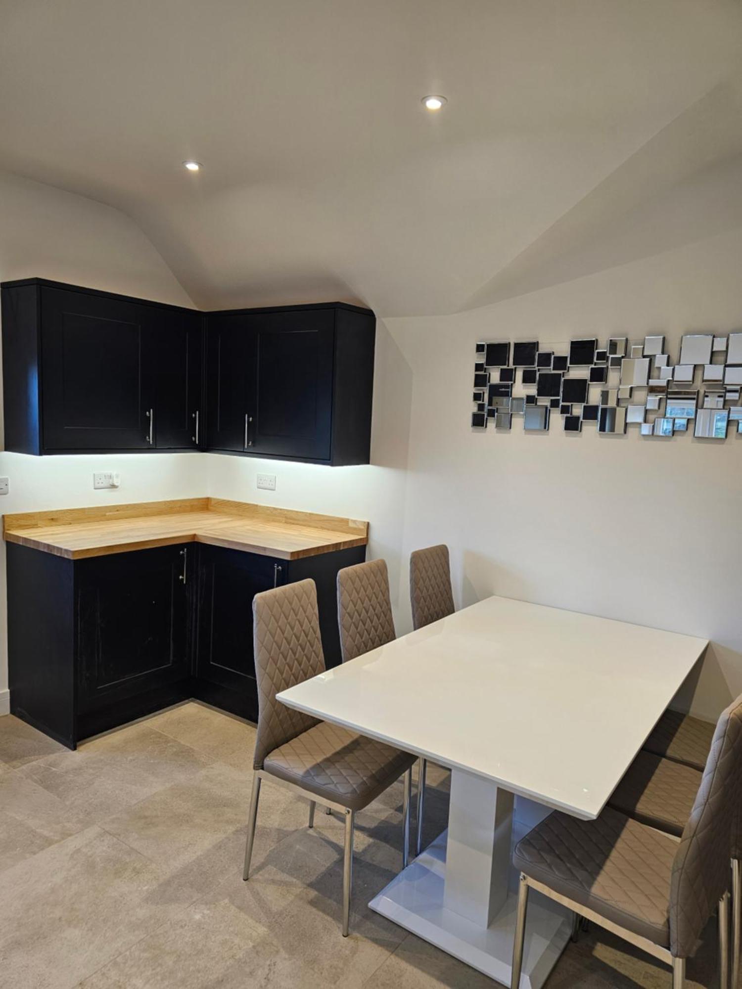 Sleeps 12, Stunning Dog Friendly Lodge, Rural Village Nether Stowey Eksteriør bilde