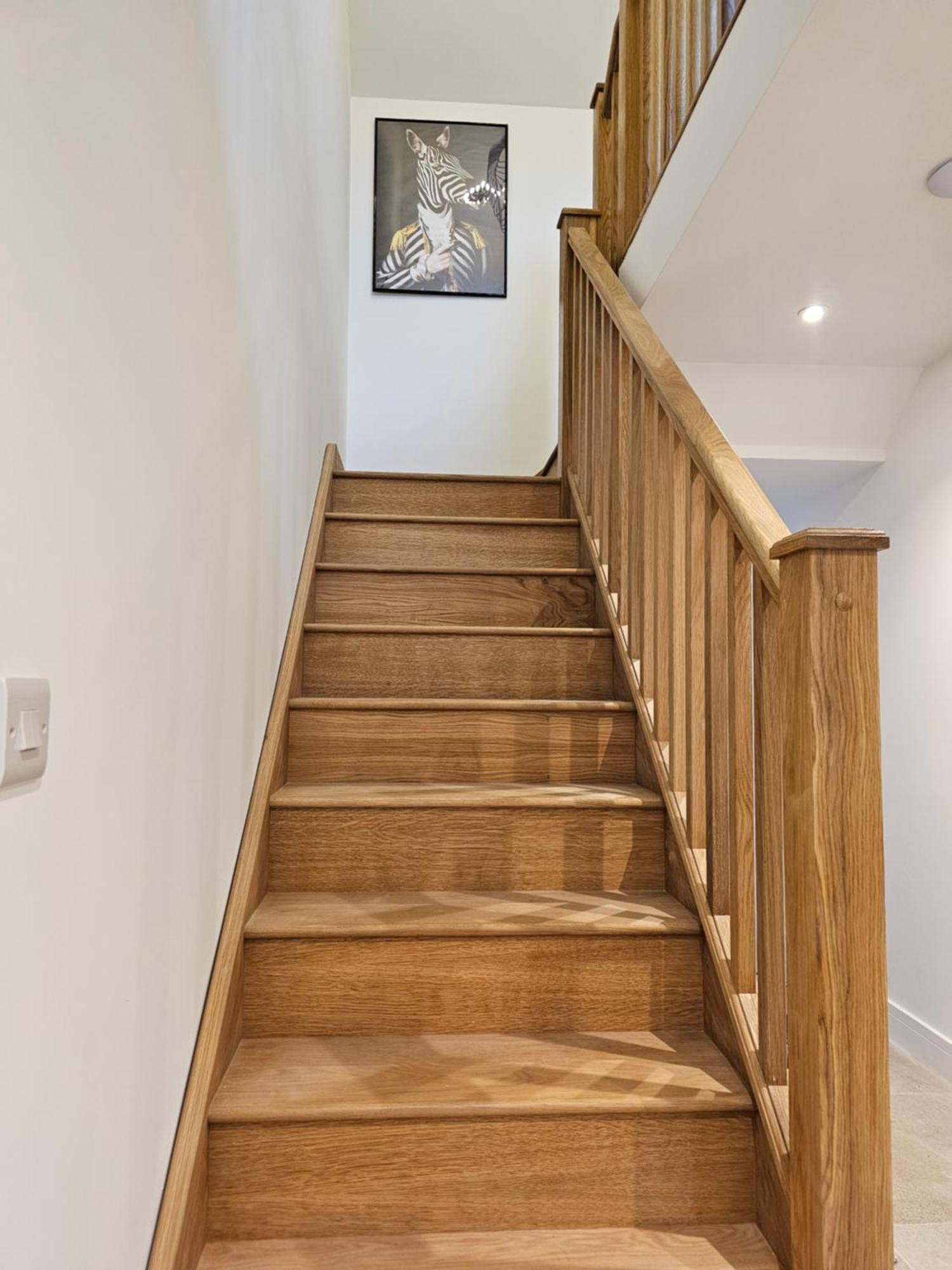 Sleeps 12, Stunning Dog Friendly Lodge, Rural Village Nether Stowey Eksteriør bilde