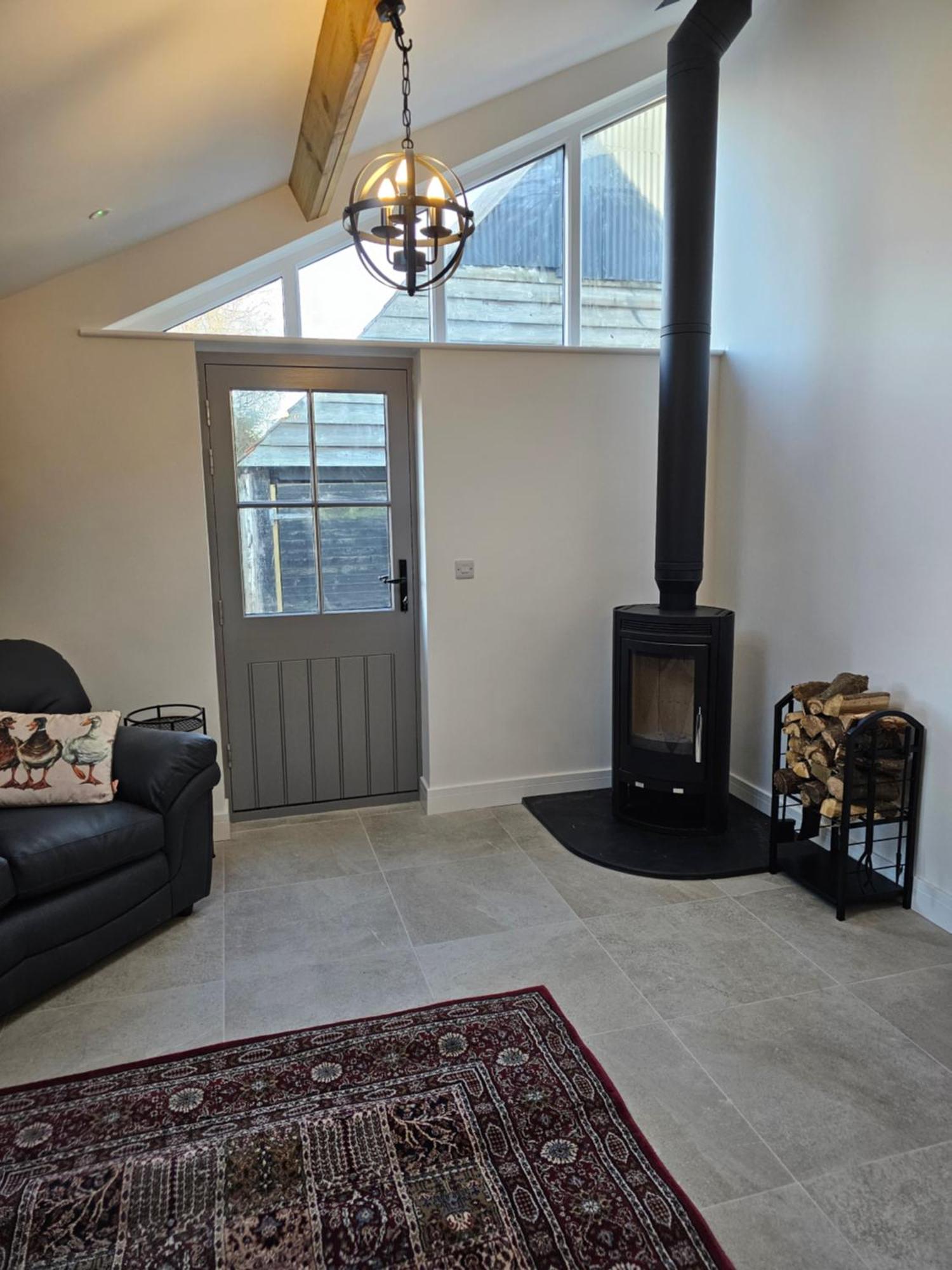 Sleeps 12, Stunning Dog Friendly Lodge, Rural Village Nether Stowey Eksteriør bilde