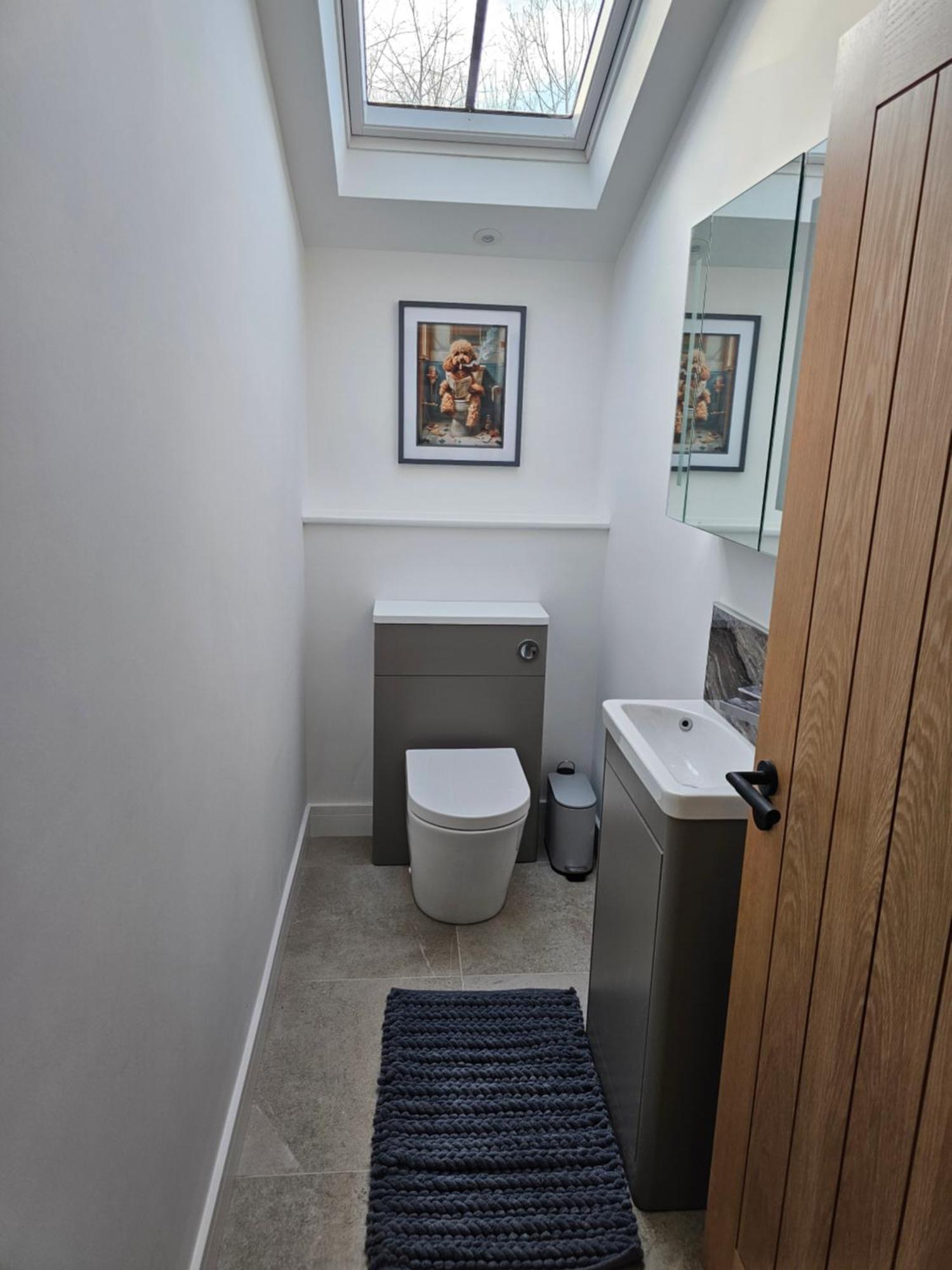 Sleeps 12, Stunning Dog Friendly Lodge, Rural Village Nether Stowey Eksteriør bilde