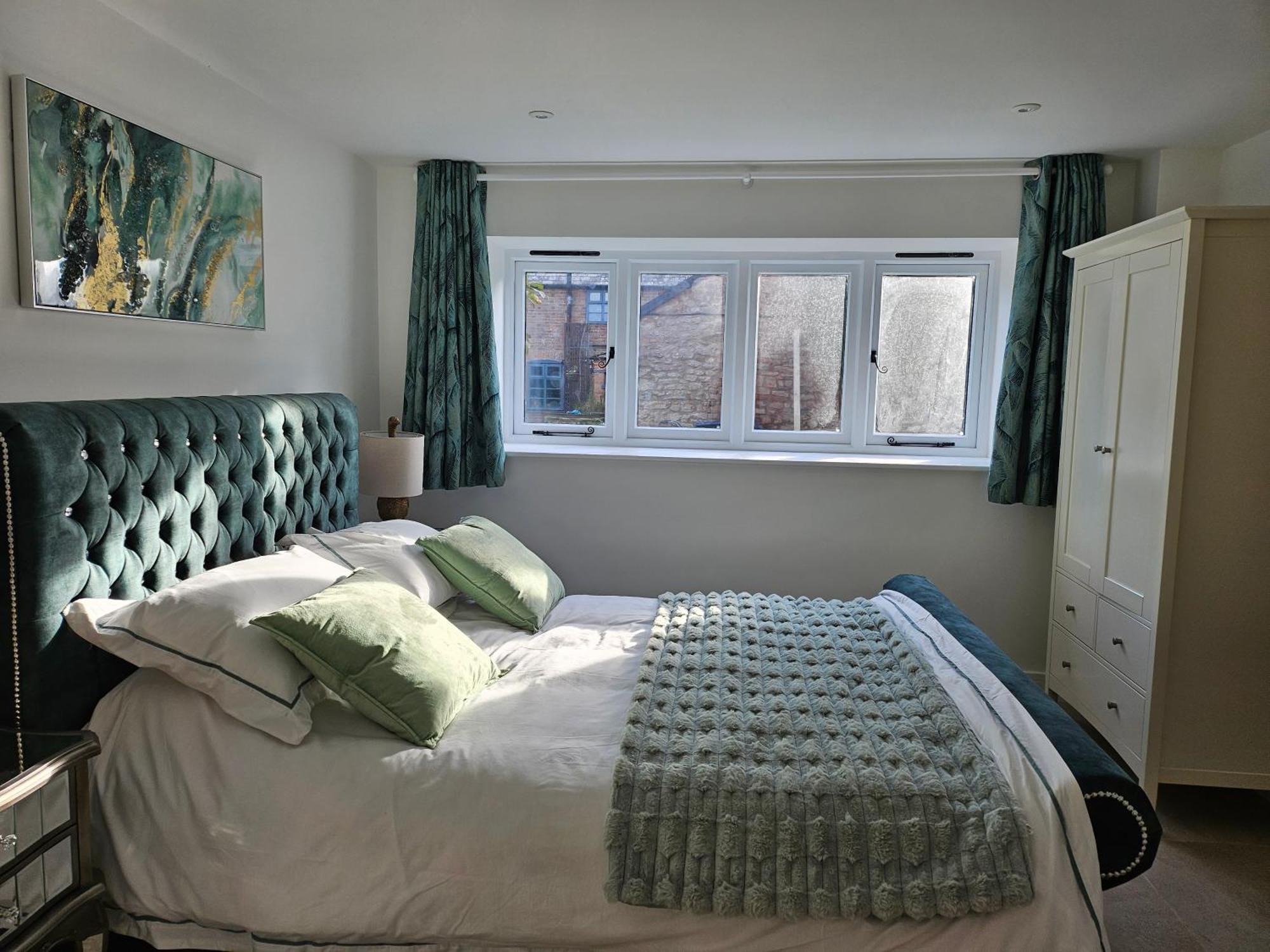 Sleeps 12, Stunning Dog Friendly Lodge, Rural Village Nether Stowey Eksteriør bilde