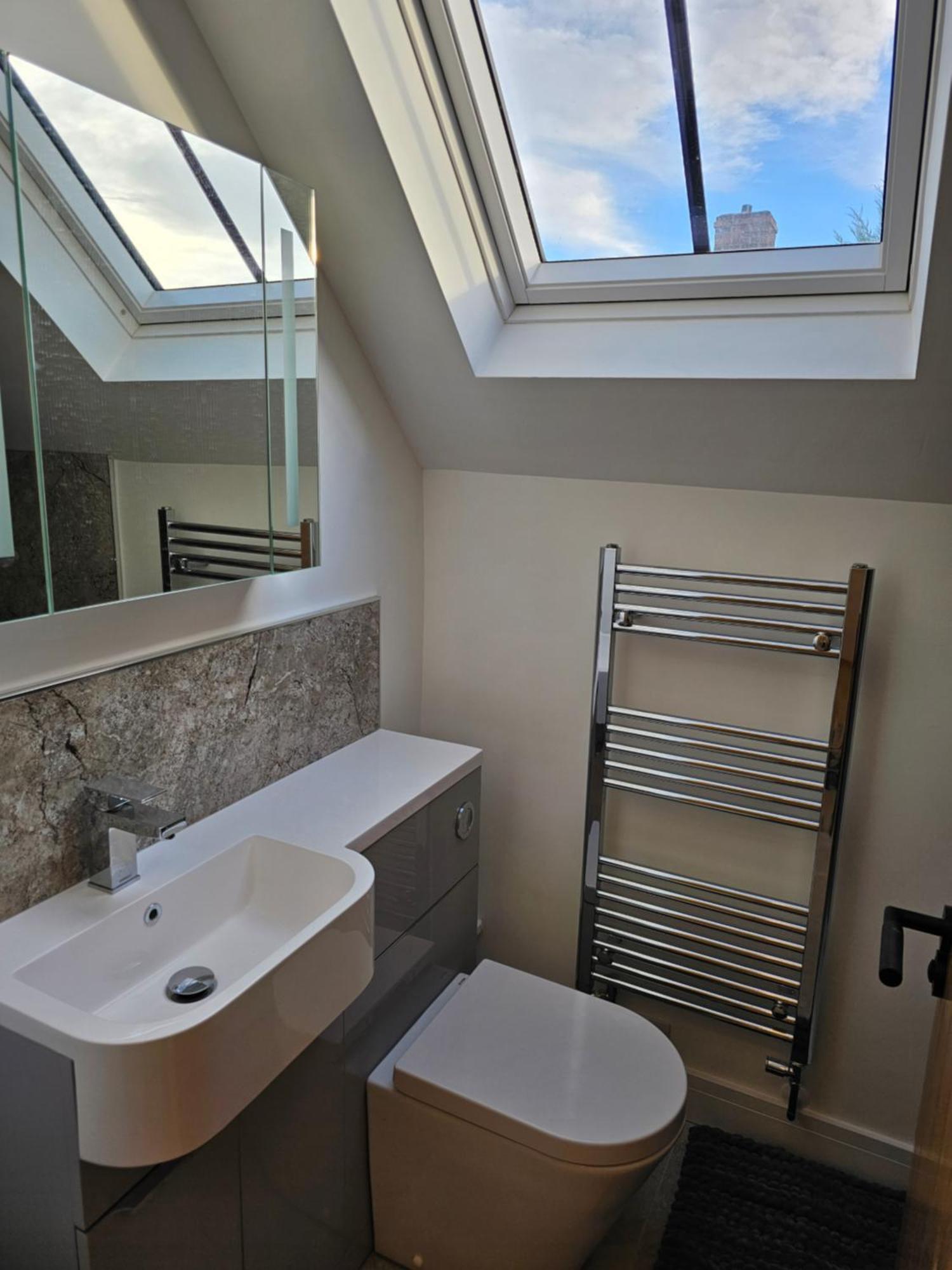 Sleeps 12, Stunning Dog Friendly Lodge, Rural Village Nether Stowey Eksteriør bilde