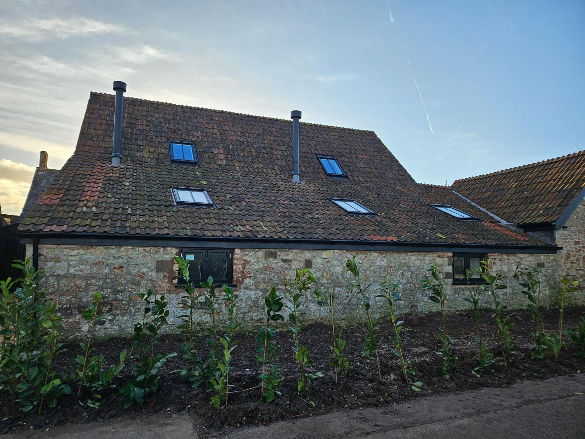 Sleeps 12, Stunning Dog Friendly Lodge, Rural Village Nether Stowey Eksteriør bilde