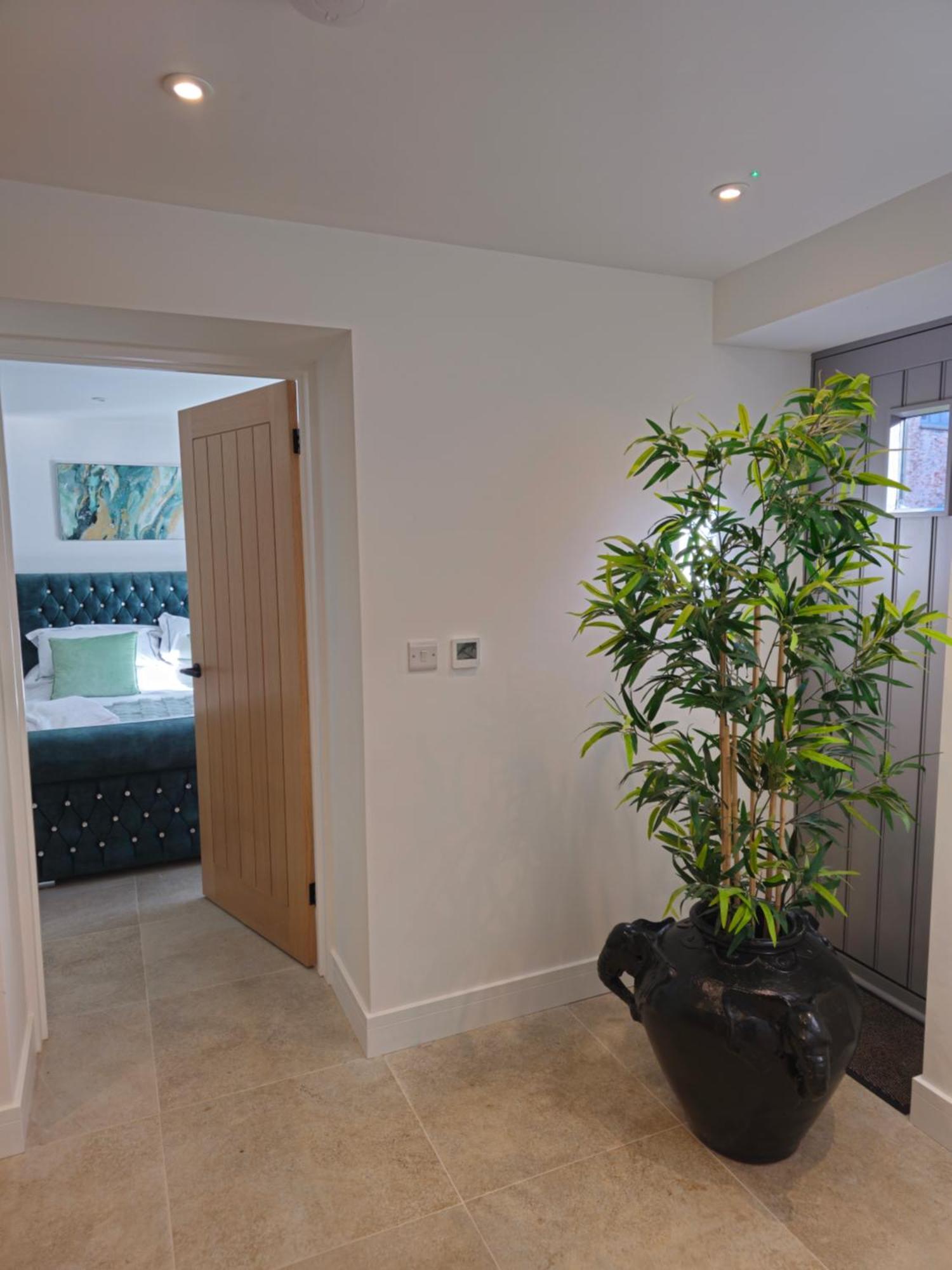 Sleeps 12, Stunning Dog Friendly Lodge, Rural Village Nether Stowey Eksteriør bilde