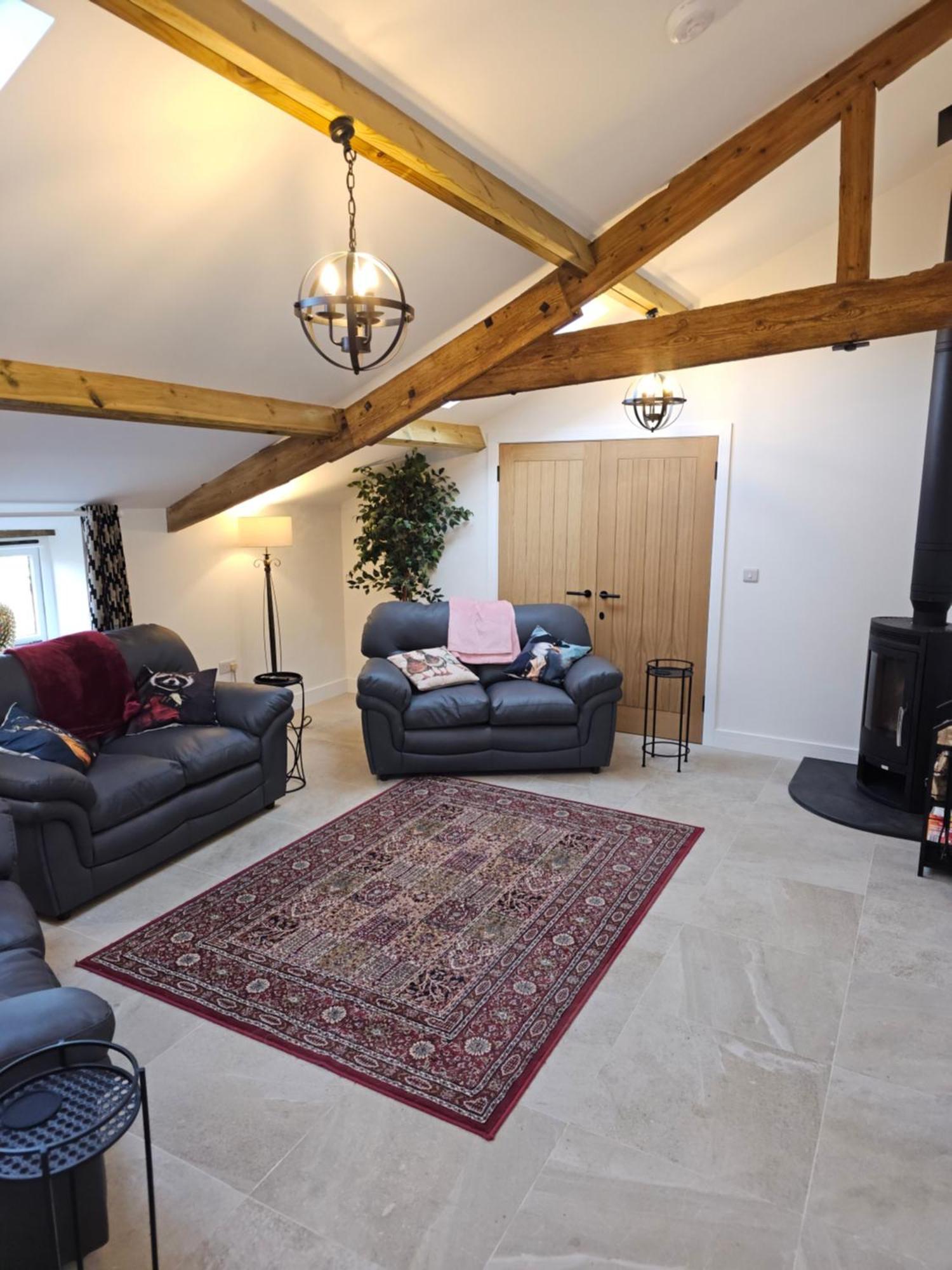 Sleeps 12, Stunning Dog Friendly Lodge, Rural Village Nether Stowey Eksteriør bilde