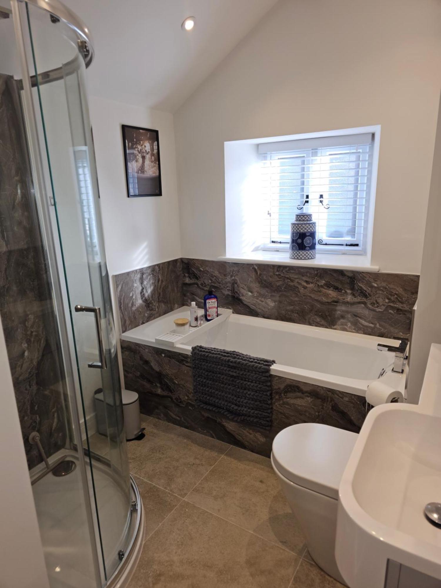 Sleeps 12, Stunning Dog Friendly Lodge, Rural Village Nether Stowey Eksteriør bilde